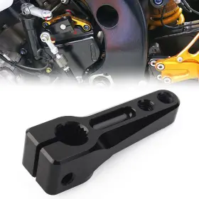 Comebuybestusa 550742387032 Rearset Gear Reverse Shift Arm Fit Suzuki Gsxr 600 750 1000 1300 Gsxs Gsx Gsf Go