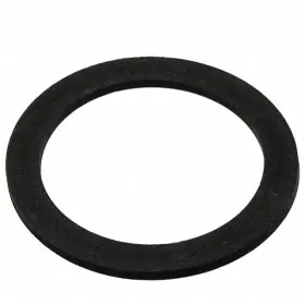 C9401 Cometic Gasket Footpeg Stud