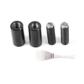 375934 Commander Extension For Anti-rotation Tube Adapter Honda