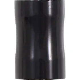 C1238-b Covingtons Heel Shift Eliminator - Black