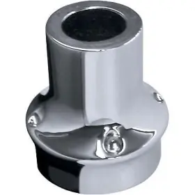 C1239-c Covingtons