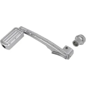 C1535-c Covingtons Outer Shift Lever Assembly - Chrome