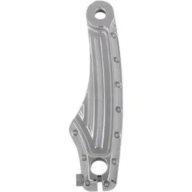 C1540-c Covingtons C1540c Inner Shift Rod Lever - Chrome