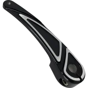 C1830-b Covingtons Shift Lever - Outer Ripper