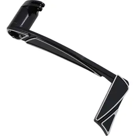 C1845-b Covingtons Brake Arm - Black