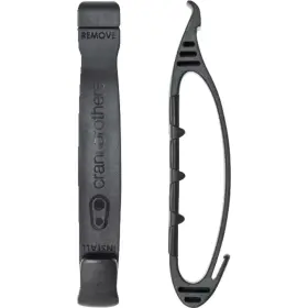 14532 Crankbrothers Speedier Lever Display