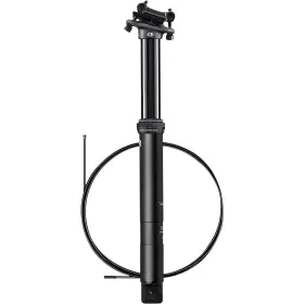 16379 Crankbrothers Highline 7 Dropper Post - 31.6 X 100 Mm