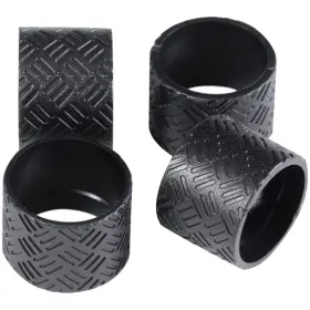 16509 Crankbrothers Crank Brothers Traction Pads For Egg Beater