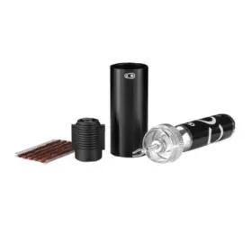 16637 Crankbrothers Tire Plug Refill - 10 Pack