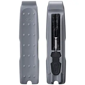 K2416920 Crankbrothers S.o.s. Tire Lever And Plug Tool Kit