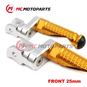 Cl3fafpfg2225mmsimprogdcc005 Createmotor For Ducati 1198 S/r/evo 09-11 10 Mpro 25mm Lowering Gold Rider Foot Pegs Cl3fafpfg2225mmsimprogdcc005 Createmotor For Ducati 1198 S/r/evo 09-11 10 Mpro 25mm Lowering Gold Rider Foot Pegs
