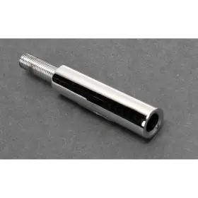 Cv-307 Cycle Visions 2 Inch -shift Rod Extensions -