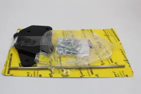 Ds243459 Cycle Visions 3 Inch Forward Control Extension
