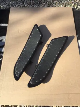 Cyclesmiths 104 Bp Cyclesmith Banana Boards