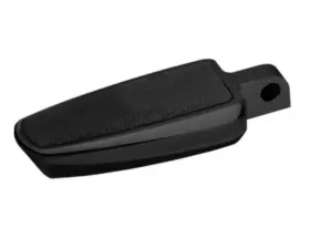 1620-1746 Cyclesmiths 126-bp-nr Open Box Banana Board Driver /
