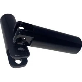 Dk-m8-pp-mnt Dk Custom Products Passenger Footpeg Support Kit