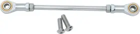 1601-0286 Drag Specialties Shift Linkage - Xl