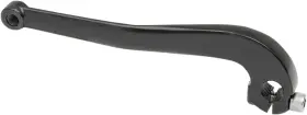 1602-1039 Drag Specialties Shift Levers