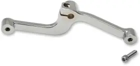 1602-1094 Drag Specialties Heel/toe Shifter - Chrome