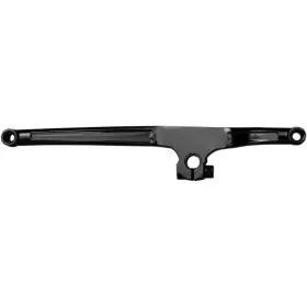 1602-1097 Drag Specialties Heel/toe Shifter - Black