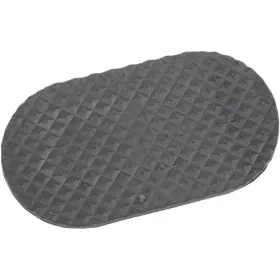 1610-0388 Drag Specialties Replacement Pad
