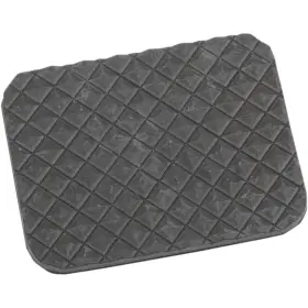 1610-0389 Drag Specialties Replacement Pad