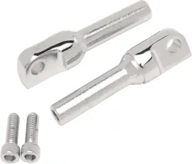 6481mp-sc2 Drag Specialties 17-0/6481mp-sc2 Ds-253541