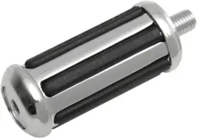 17-0970-bc109n Drag Specialties Ds-253698