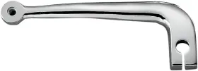 292019-bc402 Drag Specialties Shift Lever - Chrome Fx