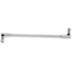 1601-0285 Drag Specialties 63194s5 Chrome Shift Linkage 12-1/4 Inch Hd 1984up
