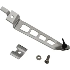 Ds-240022 Drag Specialties Kickstand Extension - Dyna
