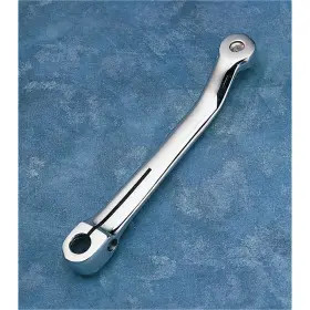 Ds-273916 Drag Specialties Shift Lever With Fine Spline -