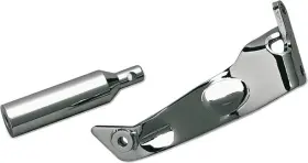 Ds-530614 Drag Specialties Floorboard Mounting Bracket - Flst