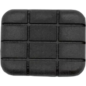 Ds-720417 Drag Specialties Replacement Rubber