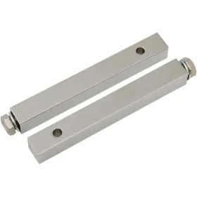 Ds253056 Drag Specialties Footpeg Bars - 5 Inch