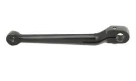 Xf-2-1602-1041 Drag Specialties 1602-1041 Shift Lever - Gloss Black