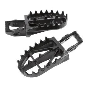 D48-02-882 Drc Drc/zeta/unit Ultra Wide Foot Peg