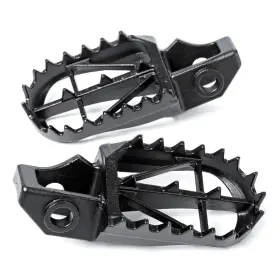 D48-02-582 Drc/zeta/unit Wide Foot Peg