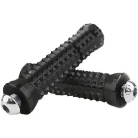 Drp-007 Driven Racing - Tdu Tt Trackday Ultra Footpeg