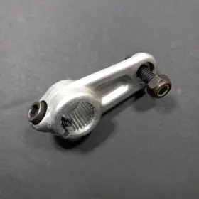 037069020 Ducati Monster Gear Change Lever S4r S2r S4rs S2r1000 620 Supersport 037069020 Ducati Monster Gear Change Lever S4r S2r S4rs S2r1000 620 Supersport