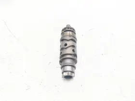 Ducati 18220651a 17-20 Supersport 939 Gear Shift Drum