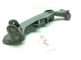 282.2a Ducati 22 Scrambler 800 Rear Right Passenger Foot Peg Bracket