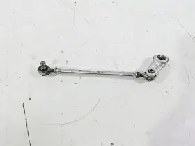 45610461b Ducati 2008 Sbk 1098 S Shift Lever Gear Shifter Linkage Set
