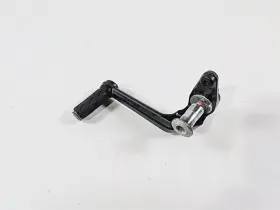 Ducati 45613411ab 2023 Streetfighter V4 Black Gear Selector Shifter Shift Lever