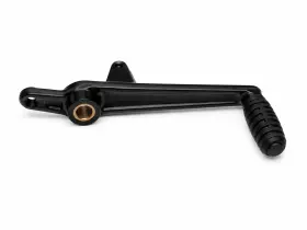 45620041a Ducati Supersport Shift Lever Gear Pedal - Nos