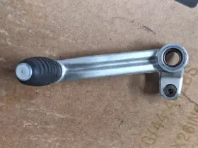 45620091a Ducati Monster Gear Lever 600 620 695 750 800 900 S4 1000 St2 St3 St4