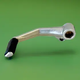 45620332a Ducati Genuine 749-999 Superbike Gear Change Shifter Foot Pedal Lever