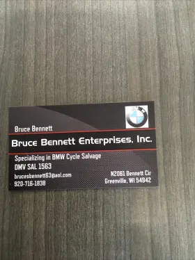45622021ab Ducati Oem New Gear Change Pedal 18b