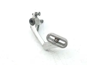 45710151a Ducati 05 749 999 Brake Pedal Lever
