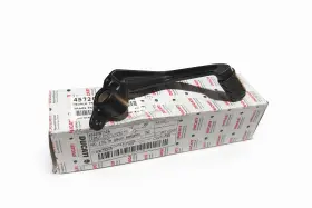 45720421ab Ducati Brake Pedal -